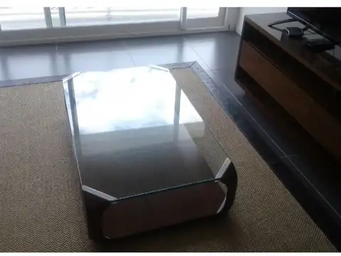 Departamento en Venta en Península, USD 380.000