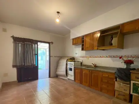 Depto Tipo Casa en Venta en Florida Mitre/Este, USD 209.000