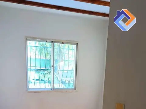 Casa en Venta en Campana, USD 90.000