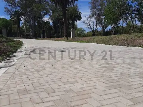 Terreno en Venta de 602,0 m2