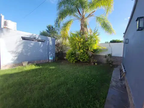 Casa en Venta en La Rioja, USD 89.000