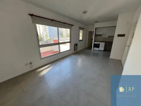 Departamento en Alquiler en Caballito, $ 625.000