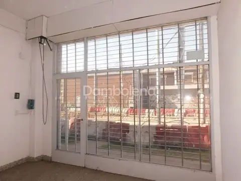 Terreno en Venta en Centro (Moreno), USD 350.000