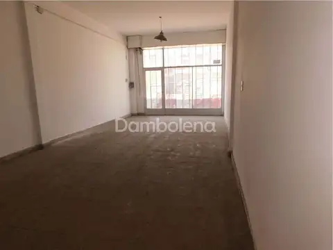 Terreno Lote  en Venta ubicado en Moreno, G.B.A. Zona Oeste