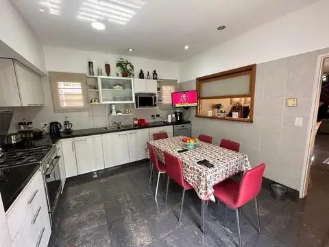 Casa en Venta 13 años