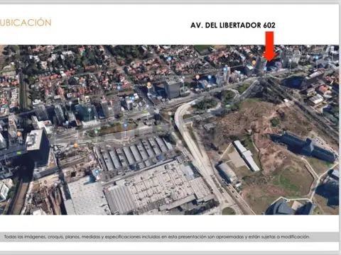 Local en Venta 2025 años