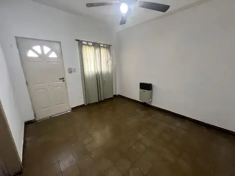 Casa en Venta 50 años