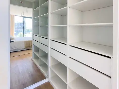 Departamento en Venta en Canelones, USD 314.000