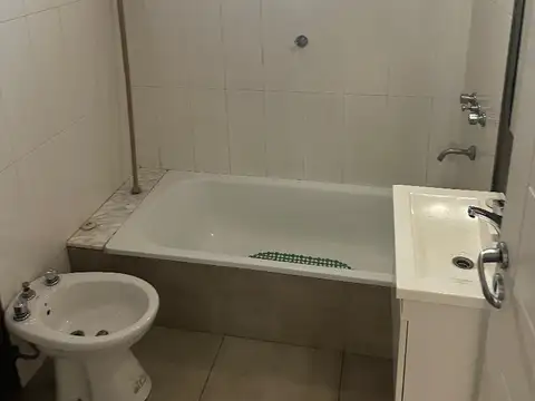 Departamento en Venta al Sur