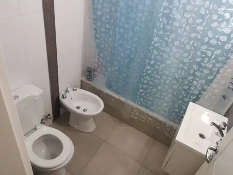 Departamento en Venta en Avellaneda, USD 79.000