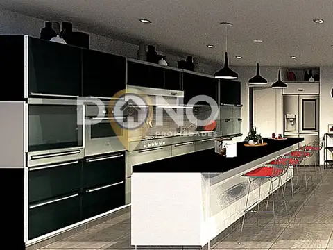 Departamento en Venta en Quilmes, USD 324.000