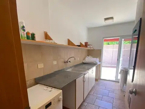 Highland Park C.C. 100