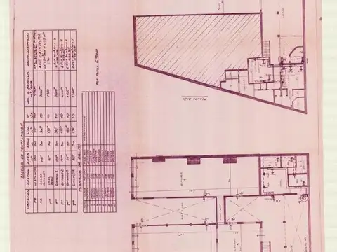 Oficina en Alquiler A Estrenar