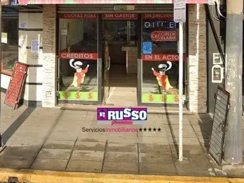 ARIETA, DR. IGNACIO 3400