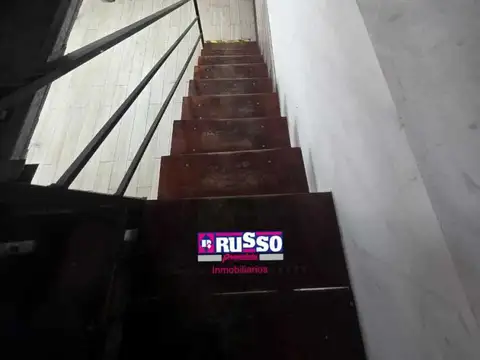 Venta Local San Justo