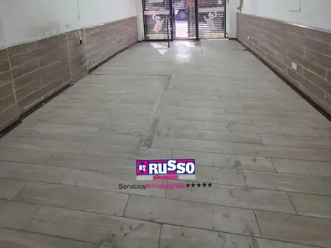 ARIETA, DR. IGNACIO 3400