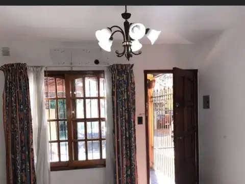 G. DE HAVILLAND 2300