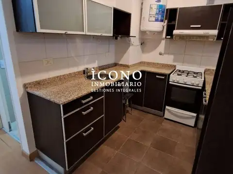 Departamento en Alquiler en San Telmo, $ 380.000