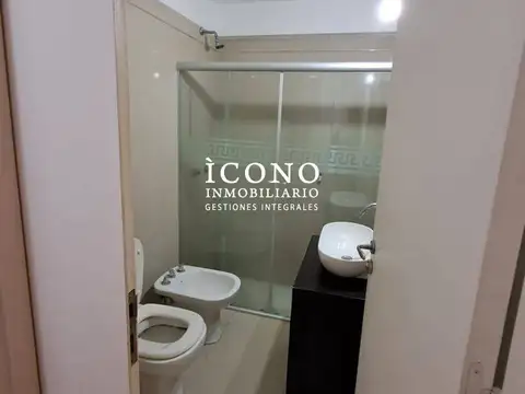 Departamento en Alquiler al Sur