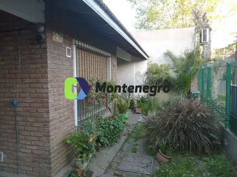 Casa en Venta en Ranelagh, USD 170.000