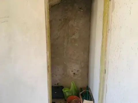 Departamento en Venta 1 año