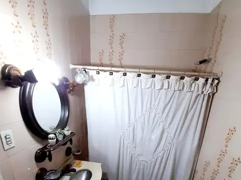 Casa en Venta 60 años