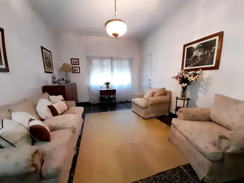 Casa en Venta en Ituzaingo, USD 210.000