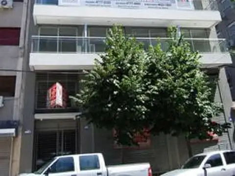 Departamento - Belgrano