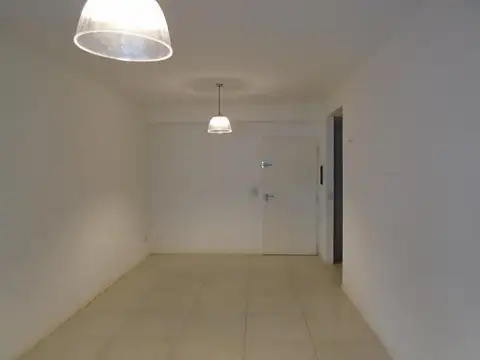 Departamento - Belgrano