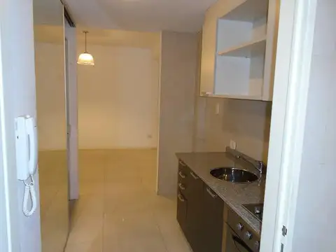 Departamento - Belgrano