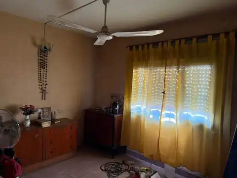 Monroe 1628  Ituzaingo