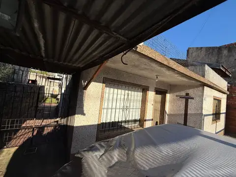 Casa en Venta en Ituzaingo Norte, USD 69.000