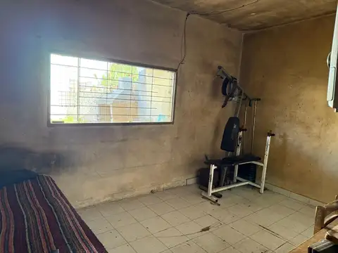 Casa en Venta en Ituzaingo Norte, USD 69.000