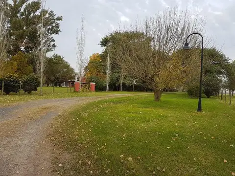 Casa en Venta 70 años