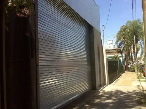 Galpon en Alquiler en Caseros, $ 2.900.000