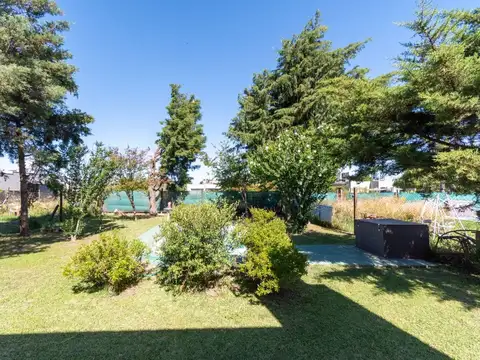 Casa en Venta 8 años