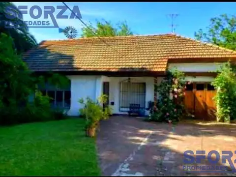 Gelly y obes al 1400