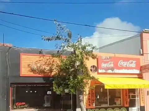 Local en venta en Centro