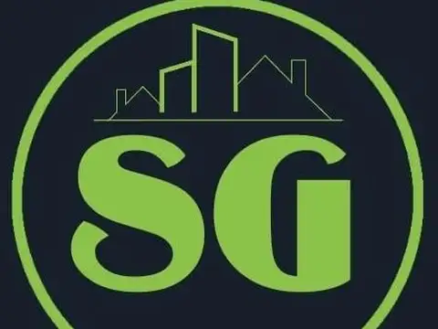 Mercau y los almendros