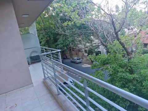 Departamento en Alquiler A Estrenar