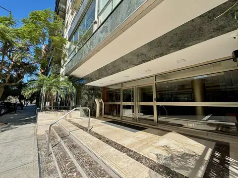 Departamento en Alquiler 19 años