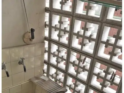 Departamento Alquiler x Temporada