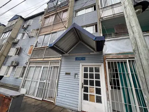 Departamento MIL VIVIENDAS SECTOR 500