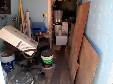 Terreno en Venta de 184,0 m2