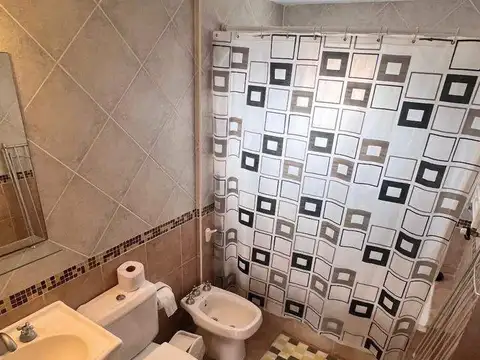 Departamento en Venta 18 años