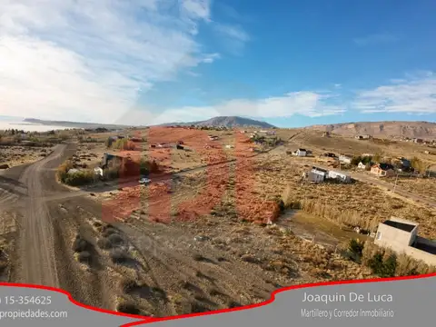 Terreno en Venta de 600,0 m2