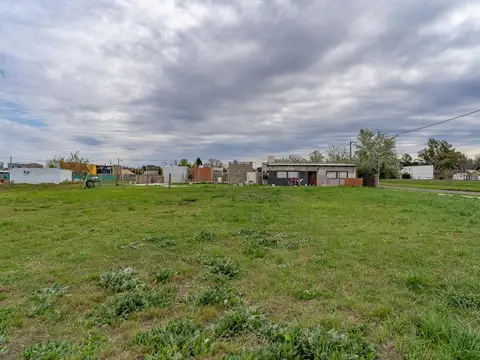 Costa Rivera - Lote 118 - F