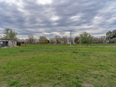 VENTA - Lote - Costa Rivera, Timbues