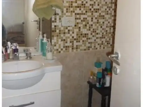 Departamento en Venta al Este