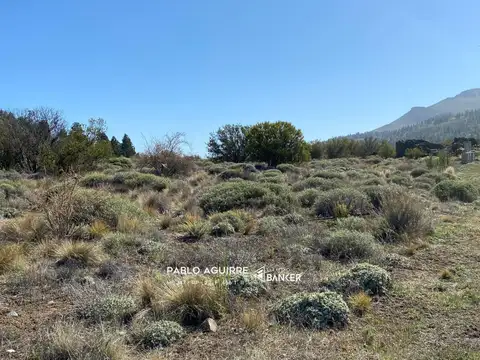 Terreno en Venta de 1800,0 m2